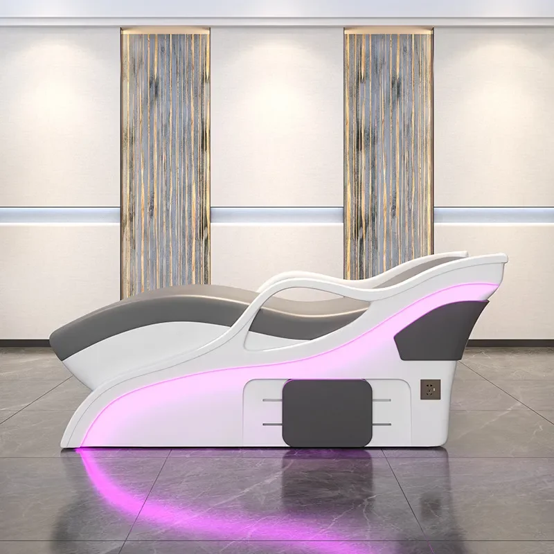Bohore massief houten schoonhe - Eyelash Extension Wash recensie en prijs