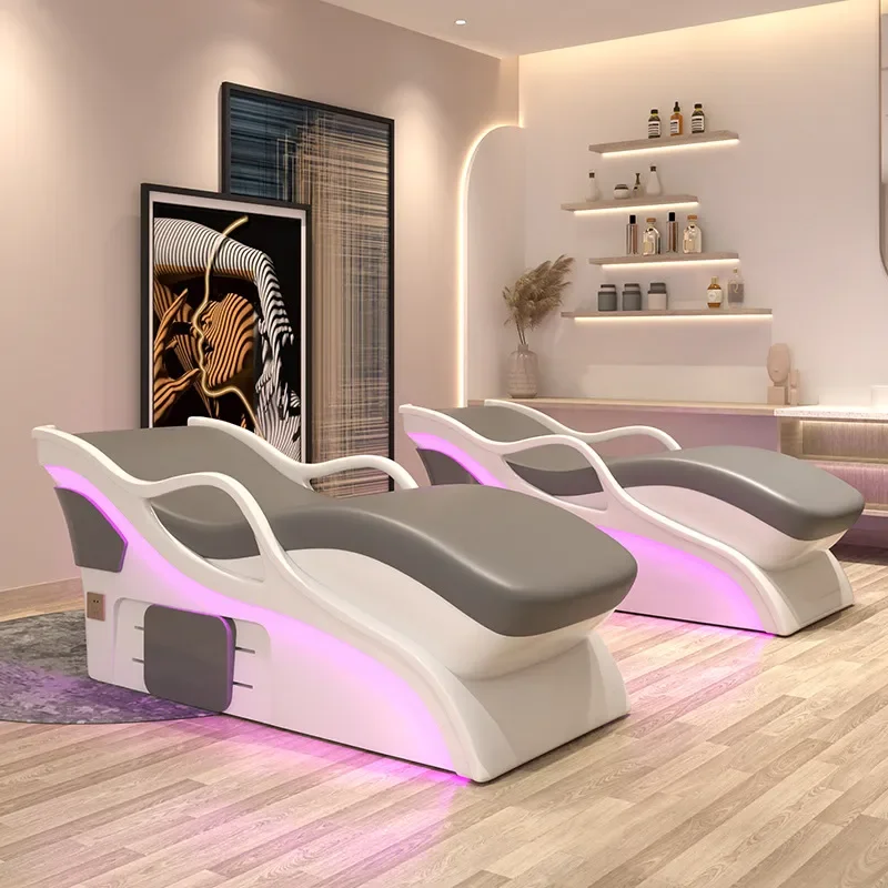 Bohore massief houten schoonhe - Eyelash Extension Wash recensie en prijs