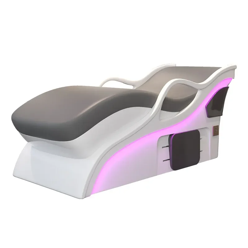 Bohore massief houten schoonhe - Eyelash Extension Wash recensie en prijs