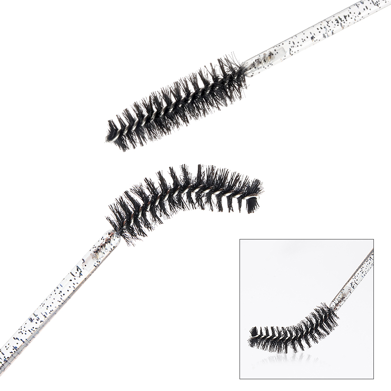 200 Stuks Wimperverlenging Ben - Eyelash Extension Class recensie en prijs