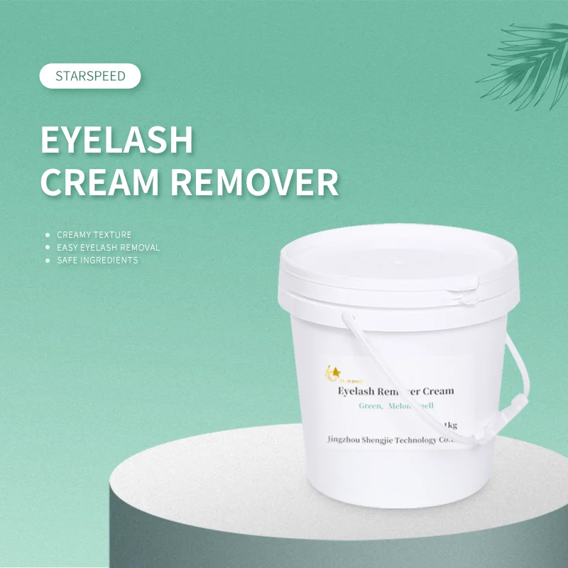 Professionele fabrikant wimper - Refill Eyelash Extension recensie en prijs