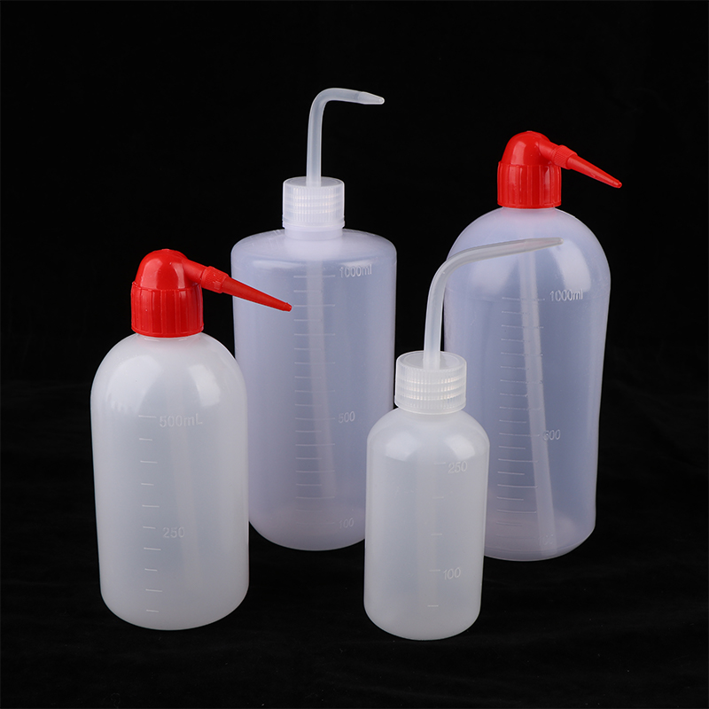 150/250/500/1000 ml Profession - Refill Eyelash Extension recensie en prijs