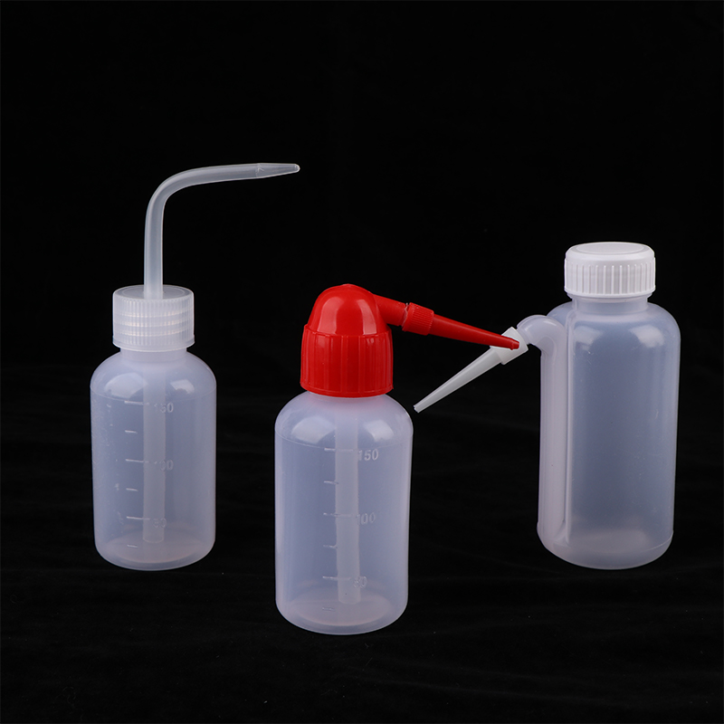 150/250/500/1000 ml Profession - Refill Eyelash Extension recensie en prijs