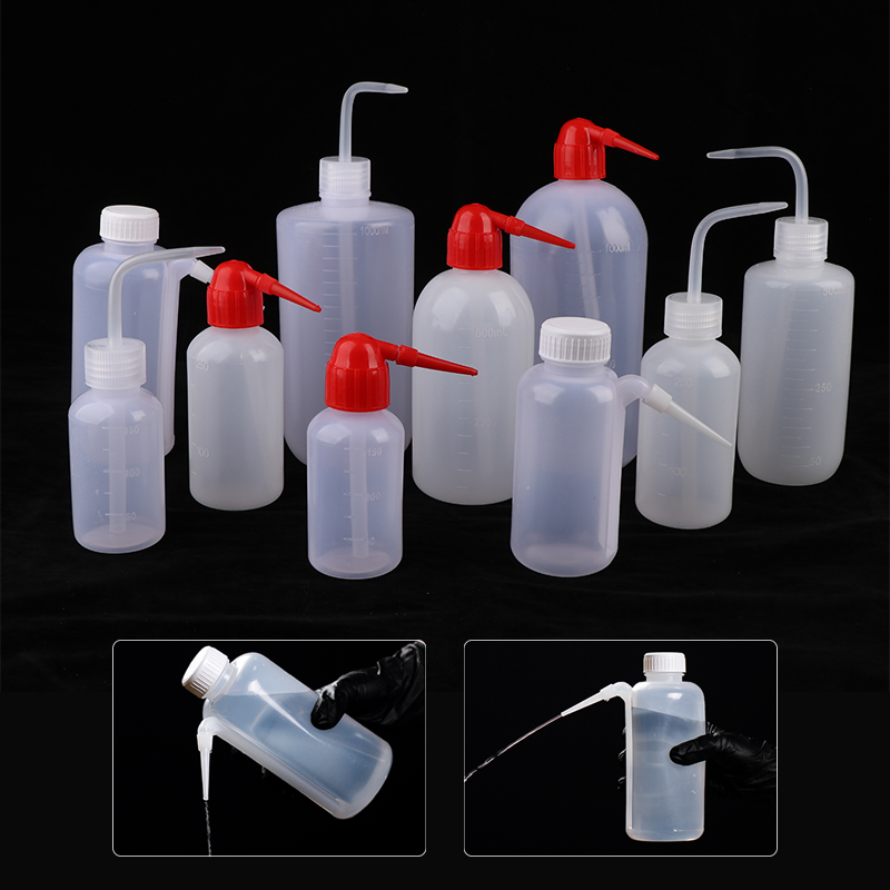 150/250/500/1000 ml Profession - Refill Eyelash Extension recensie en prijs