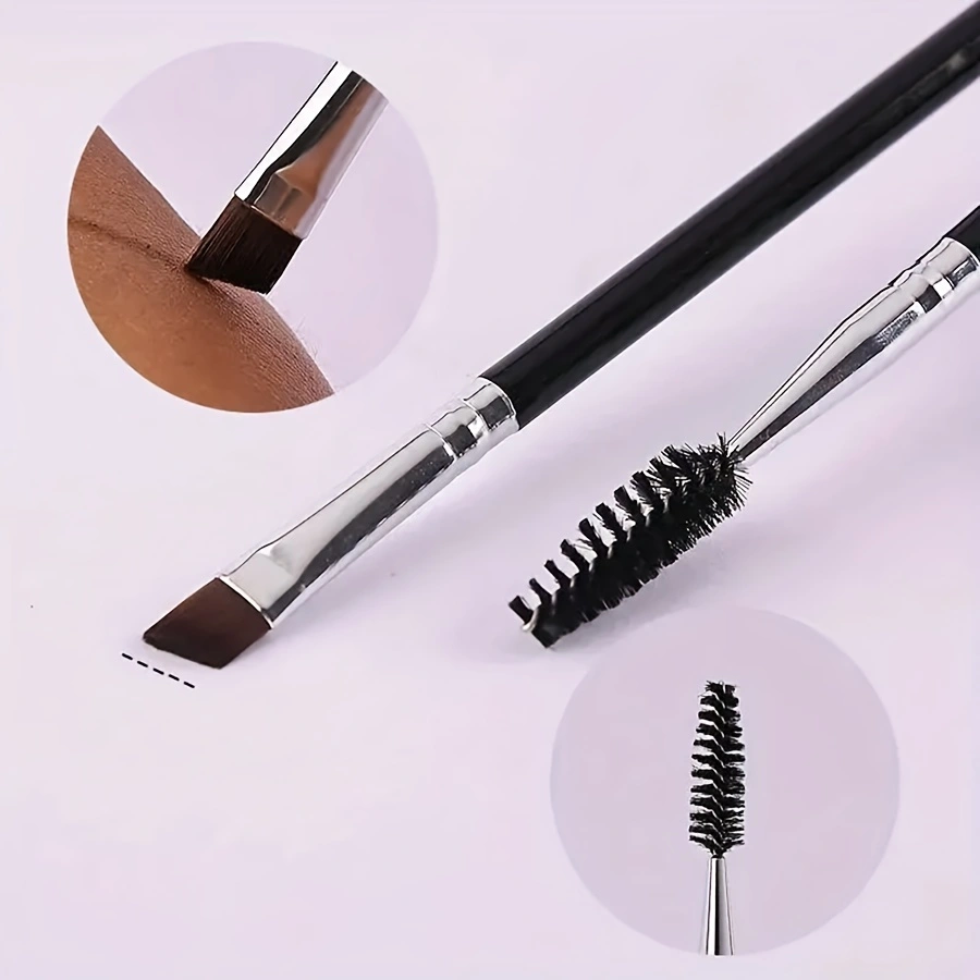 Wimper Shampoo voor Wimpers 50 - Eyelash Extension Wash recensie en prijs