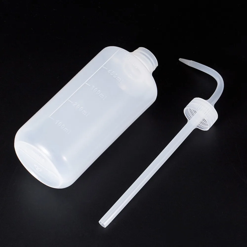 1000/500 ml Tattoo Wassen Scho - Eyelash Extension Wash recensie en prijs