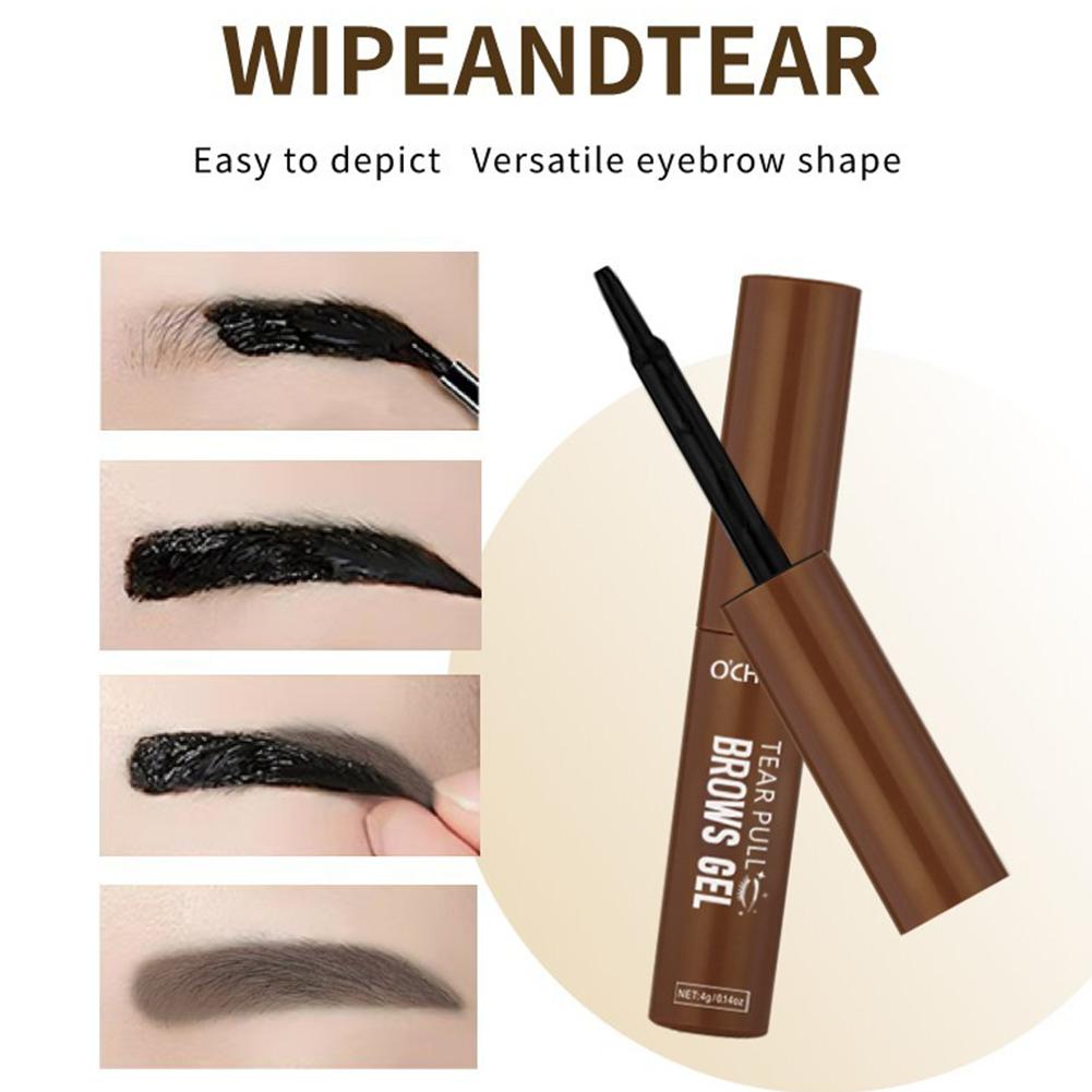 Magnetische 3D Nertsen Wimpers - Refill Eyelash Extension recensie en prijs