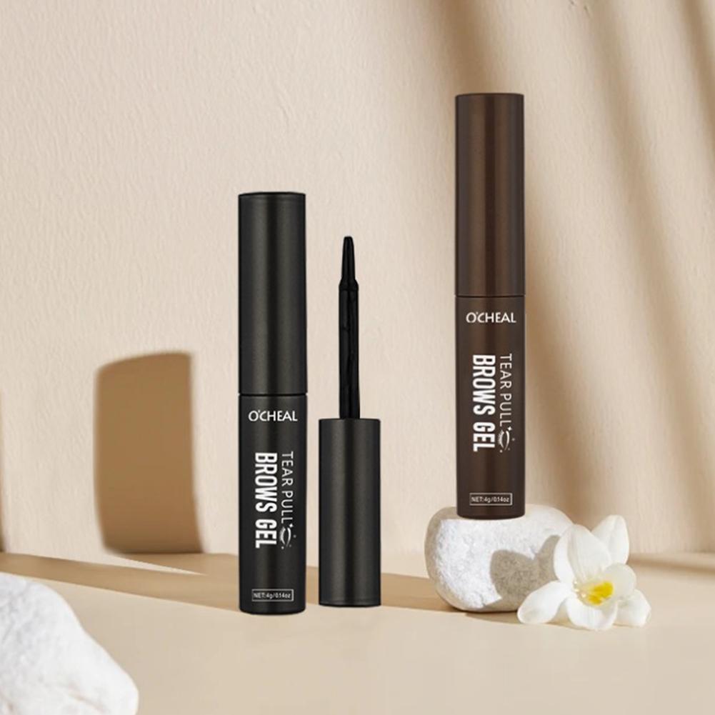 Magnetische 3D Nertsen Wimpers - Refill Eyelash Extension recensie en prijs