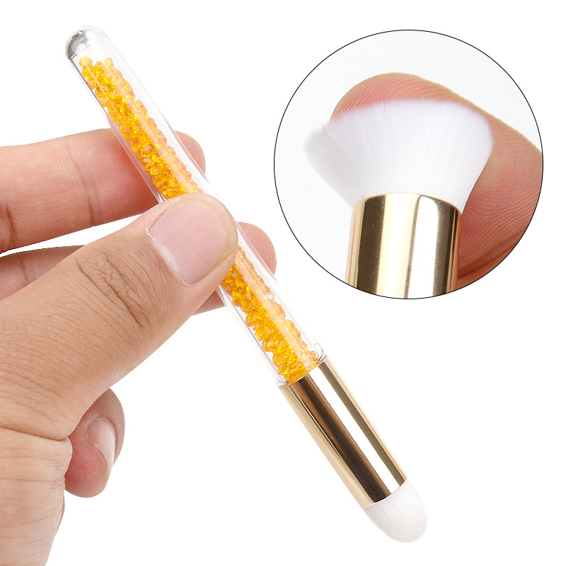 1pcs Wimper Extensions Reinigi - Eyelash Extension Wash recensie en prijs
