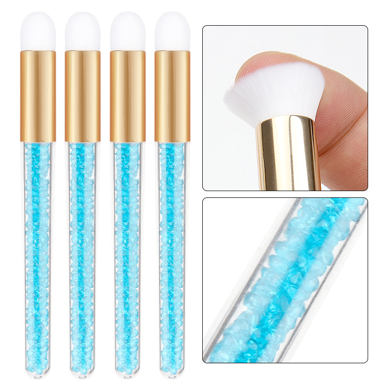 1pcs Wimper Extensions Reinigi - Eyelash Extension Wash recensie en prijs
