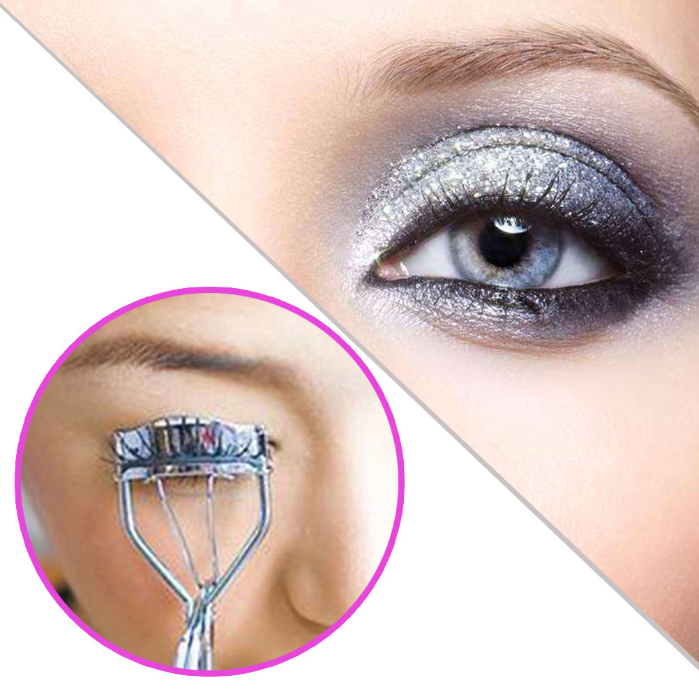 100 stuks wimperkruller navulp - Refill Eyelash Extension recensie en prijs