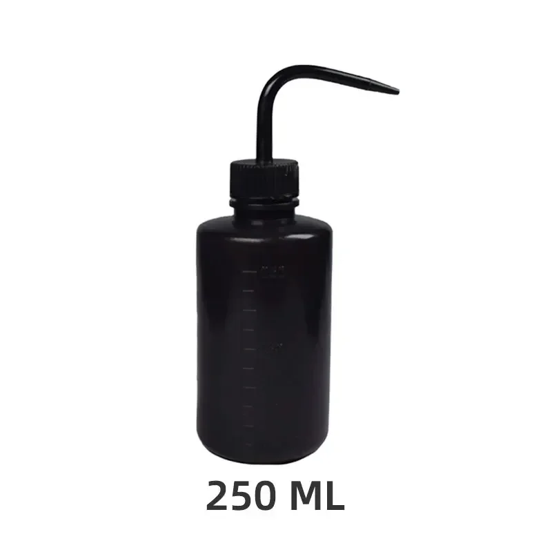 250 ml wimperreinigingsfles -  - Refill Eyelash Extension recensie en prijs