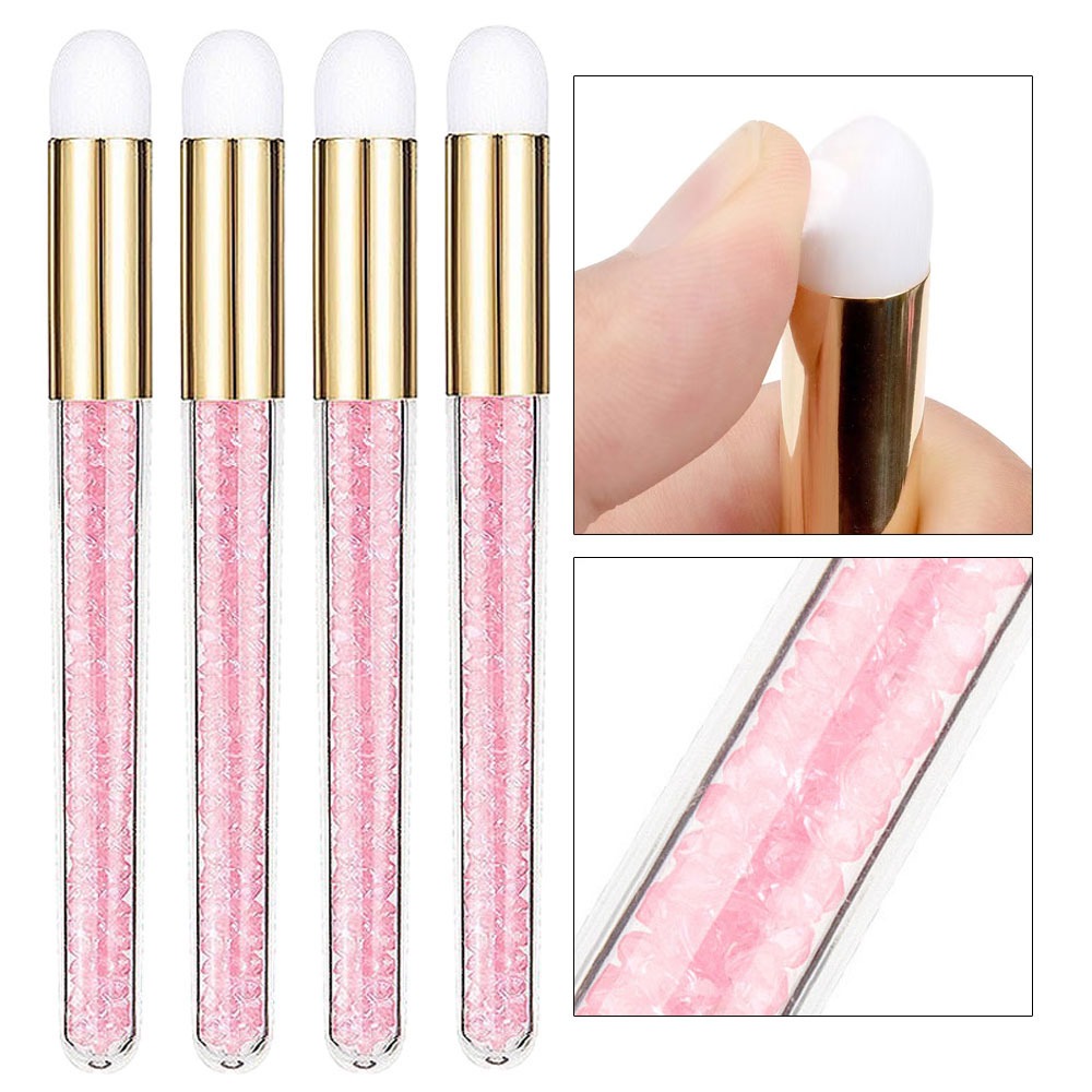20 Stuks Hervulbare Lekvrij Le - Refill Eyelash Extension recensie en prijs