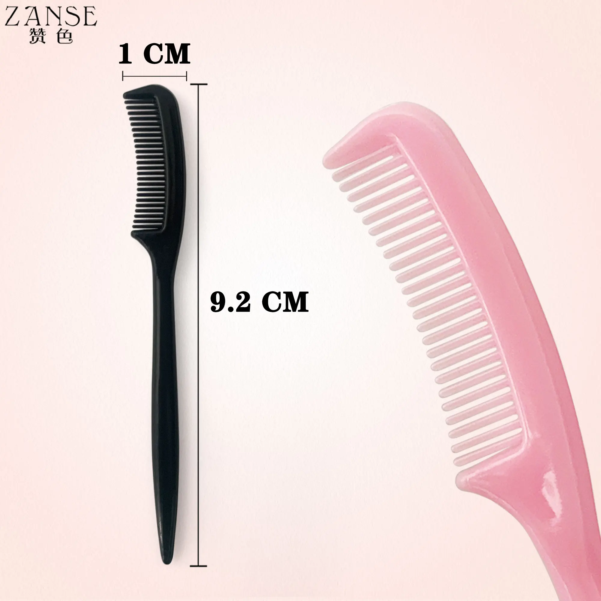 50 Stks/pak Micro Kam Voor Wim - Eyelash Extension Doll Eye recensie en prijs