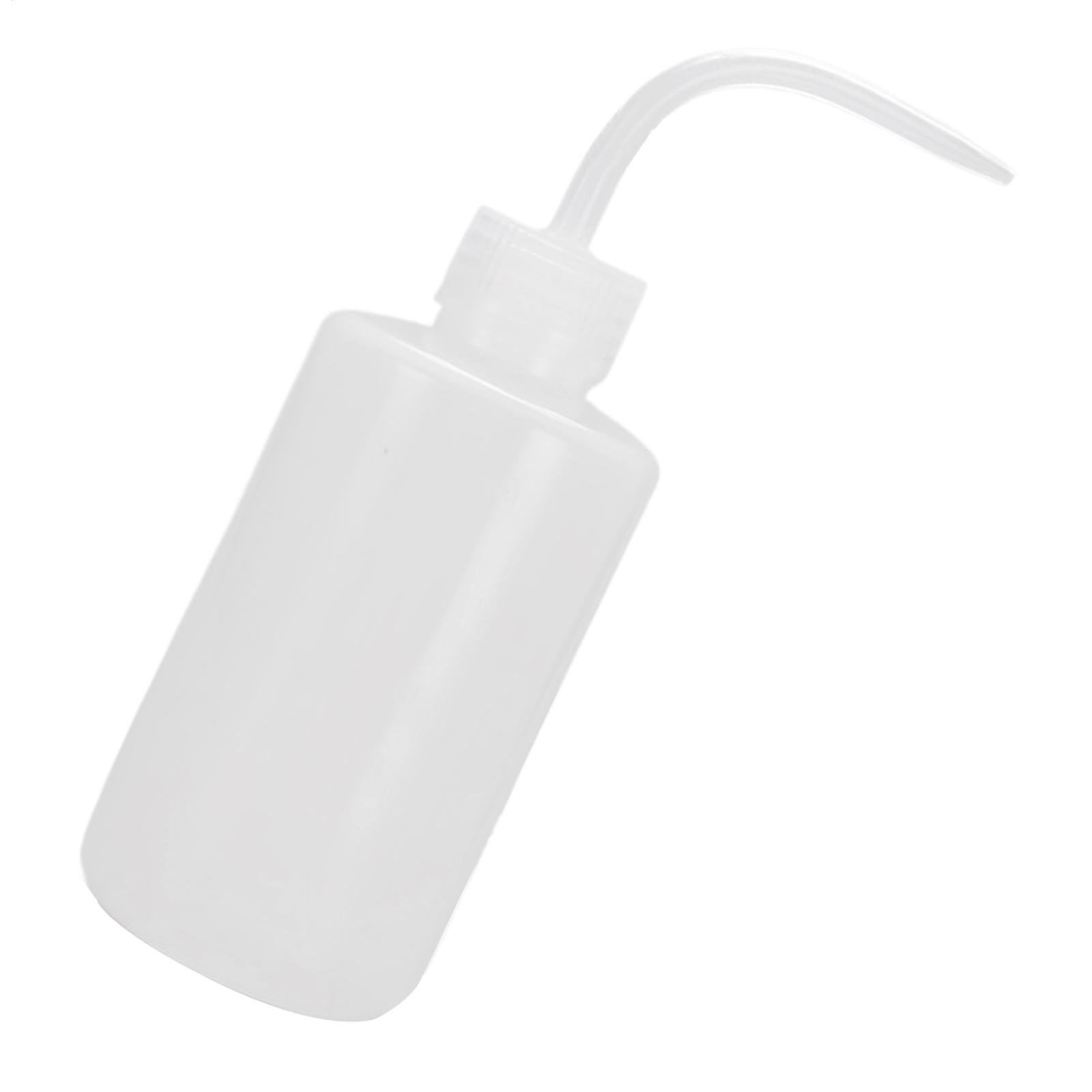 1/2PCS 250ml Tattoo Wassen Sch - Refill Eyelash Extension recensie en prijs