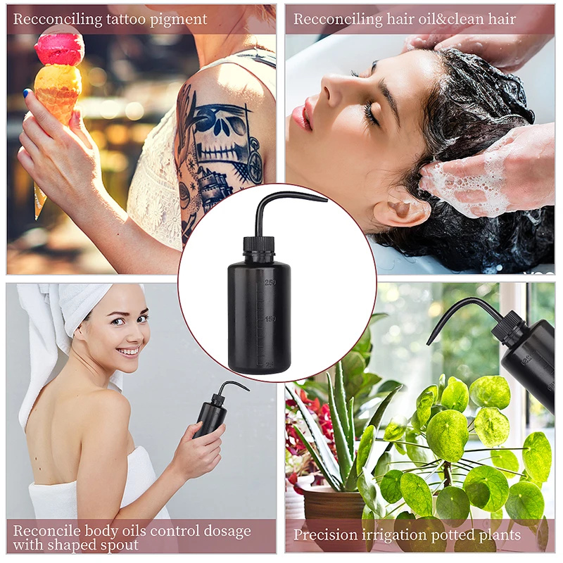 153 stks/set Wimper Extension  - Eyelash Extension Wash recensie en prijs