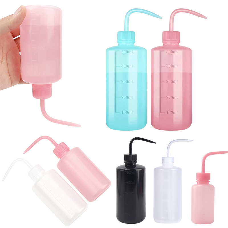 20/30/50PCS Wimper Reiniging W - Eyelash Extension Wash recensie en prijs