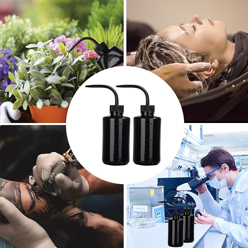 20/30/50PCS Wimper Reiniging W - Eyelash Extension Wash recensie en prijs