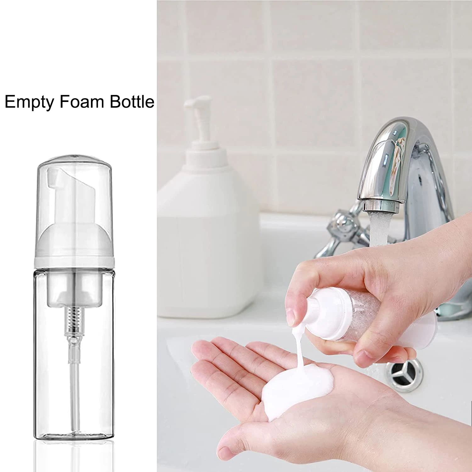 13 Stuks Wimper Extension Clea - Eyelash Extension Wash recensie en prijs