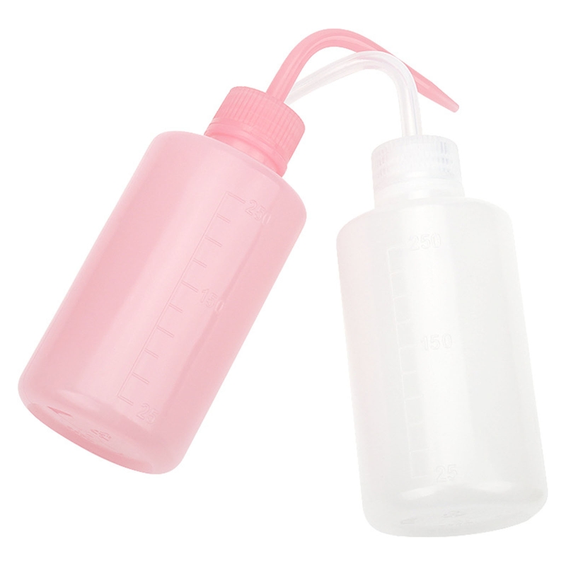 Wassen Fles Voor Wimper Verlen - Refill Eyelash Extension recensie en prijs