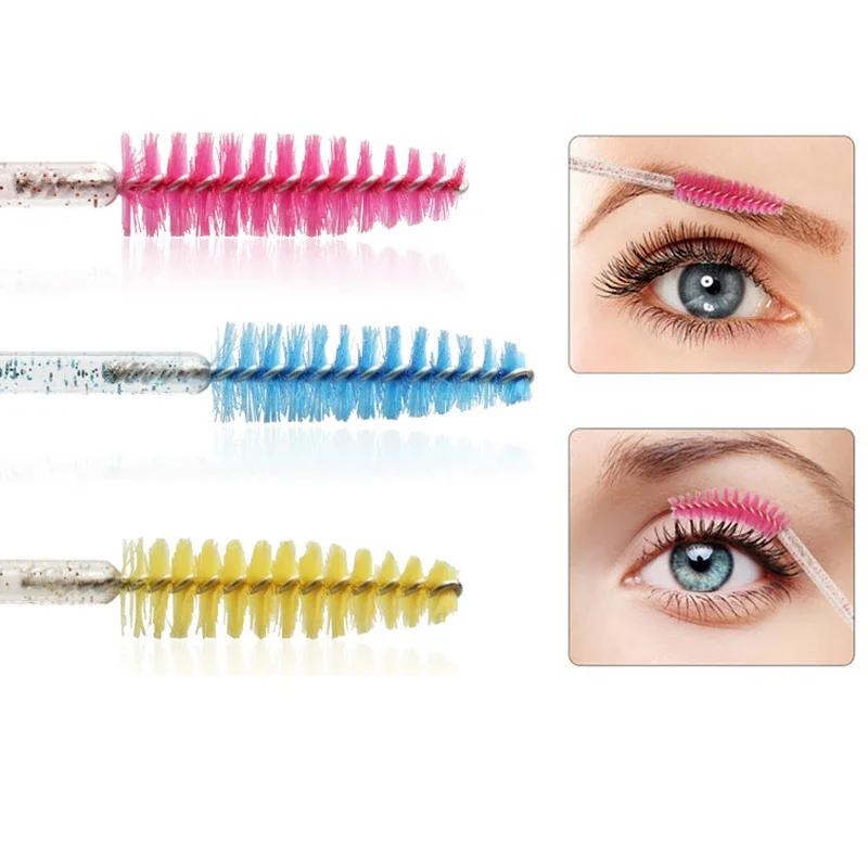 Groothandel 100 STKS Mascara S - Eyelash Extension Class recensie en prijs