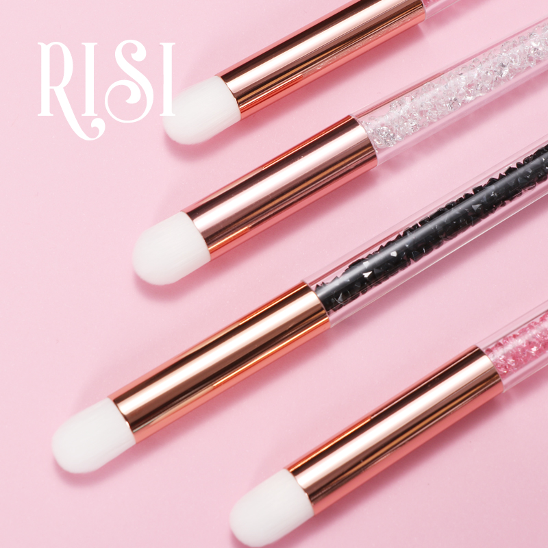 Risi Cleanser Wassen Make-Up B - Eyelash Extension Wash recensie en prijs