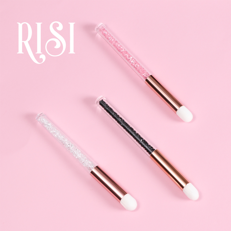 Risi Cleanser Wassen Make-Up B - Eyelash Extension Wash recensie en prijs