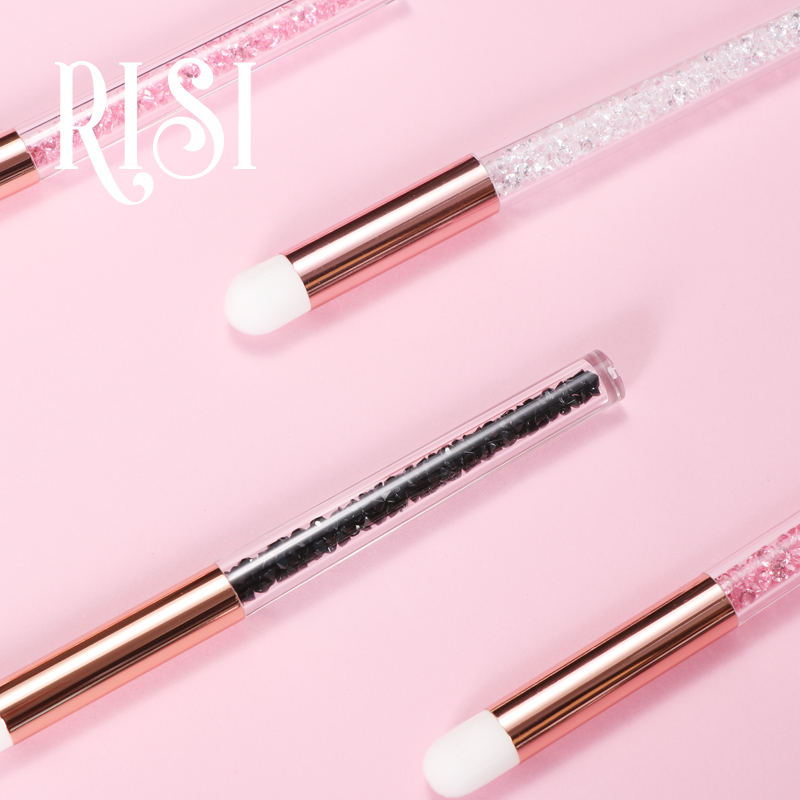 Risi Cleanser Wassen Make-Up B - Eyelash Extension Wash recensie en prijs