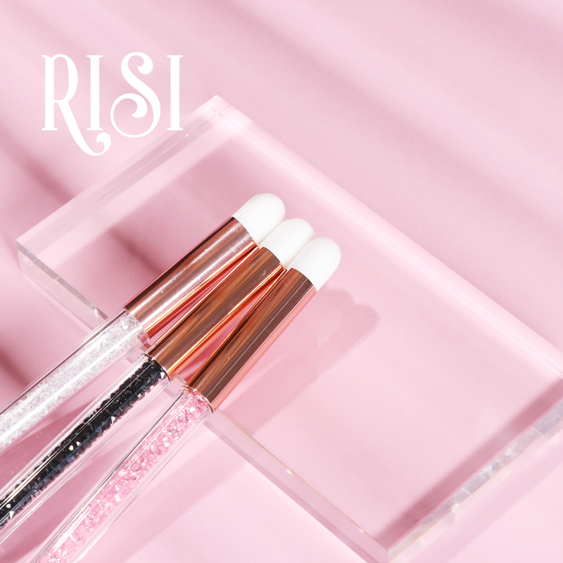 Risi Cleanser Wassen Make-Up B - Eyelash Extension Wash recensie en prijs